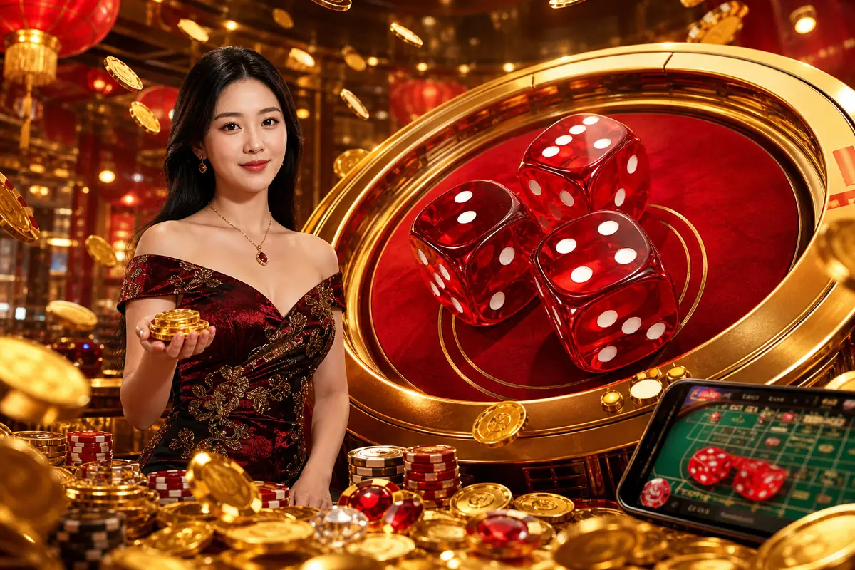 bgjl বিকাশ নগদ পেমেন্ট পদ্ধতি