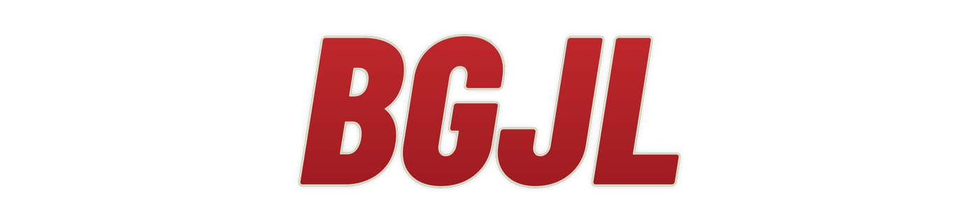 bgjl লোগো